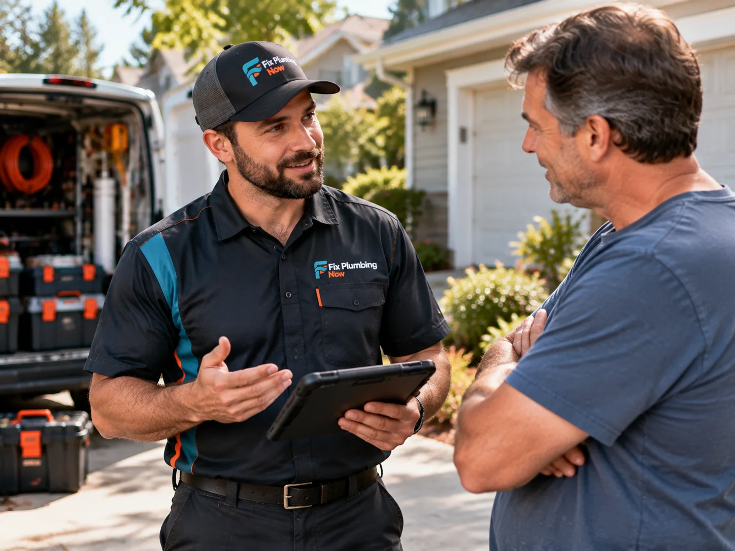 Clogged Drain Service Galvin, WA FAQs